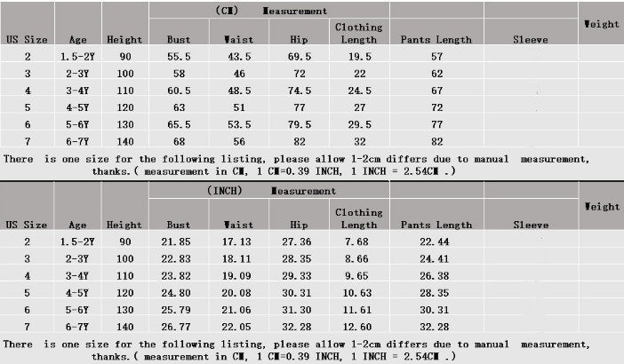 COMPLETO FEMMINA BRATZ - BIMBYDOO