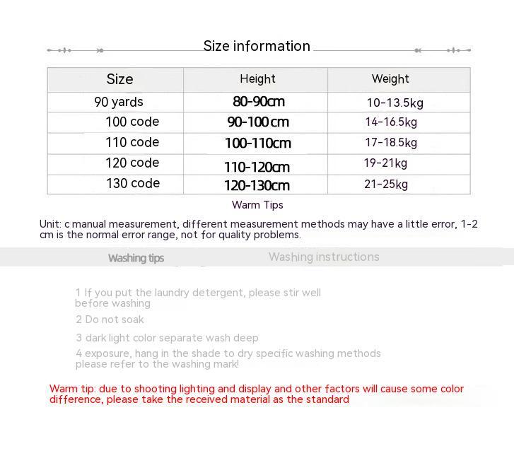 COMPLETO FEMMINA AVANA - BIMDYDOO