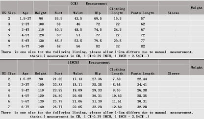 COMPLETO FEMMINA BRATZ - BIMBYDOO