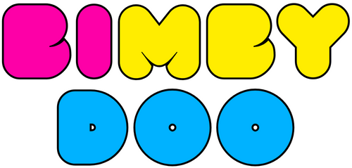 BIMBYDOO